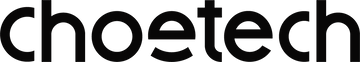 choetech