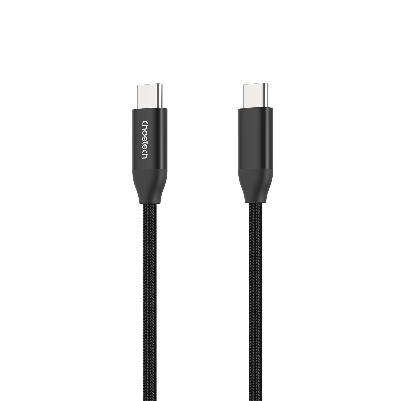 USB Type-Cケーブル 長さ1m / 2m USB-C to USB-C 240W急速充電 XCC-1035 / 1036