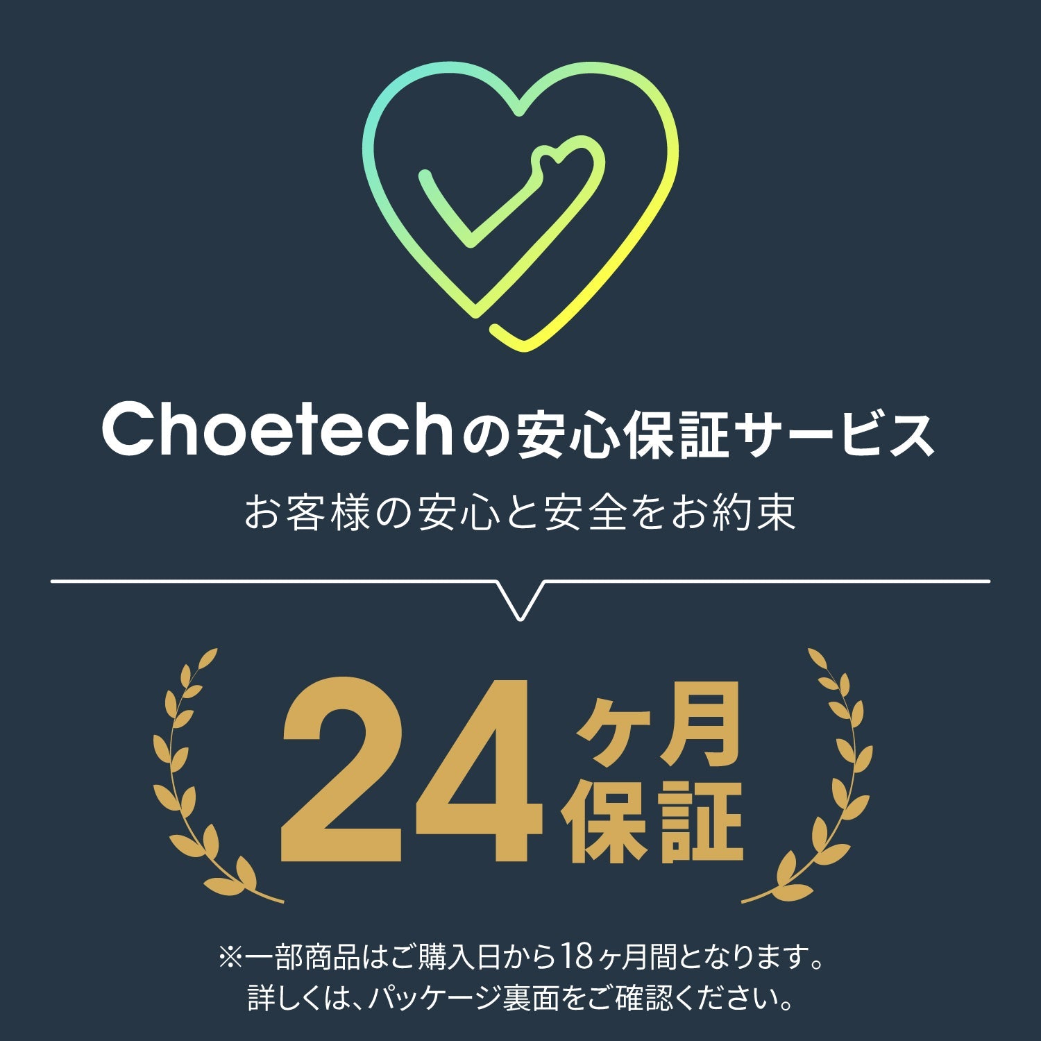MagSafe対応 iPhone用カードケース マグネット式折りたたみスマホスタンドPC0003