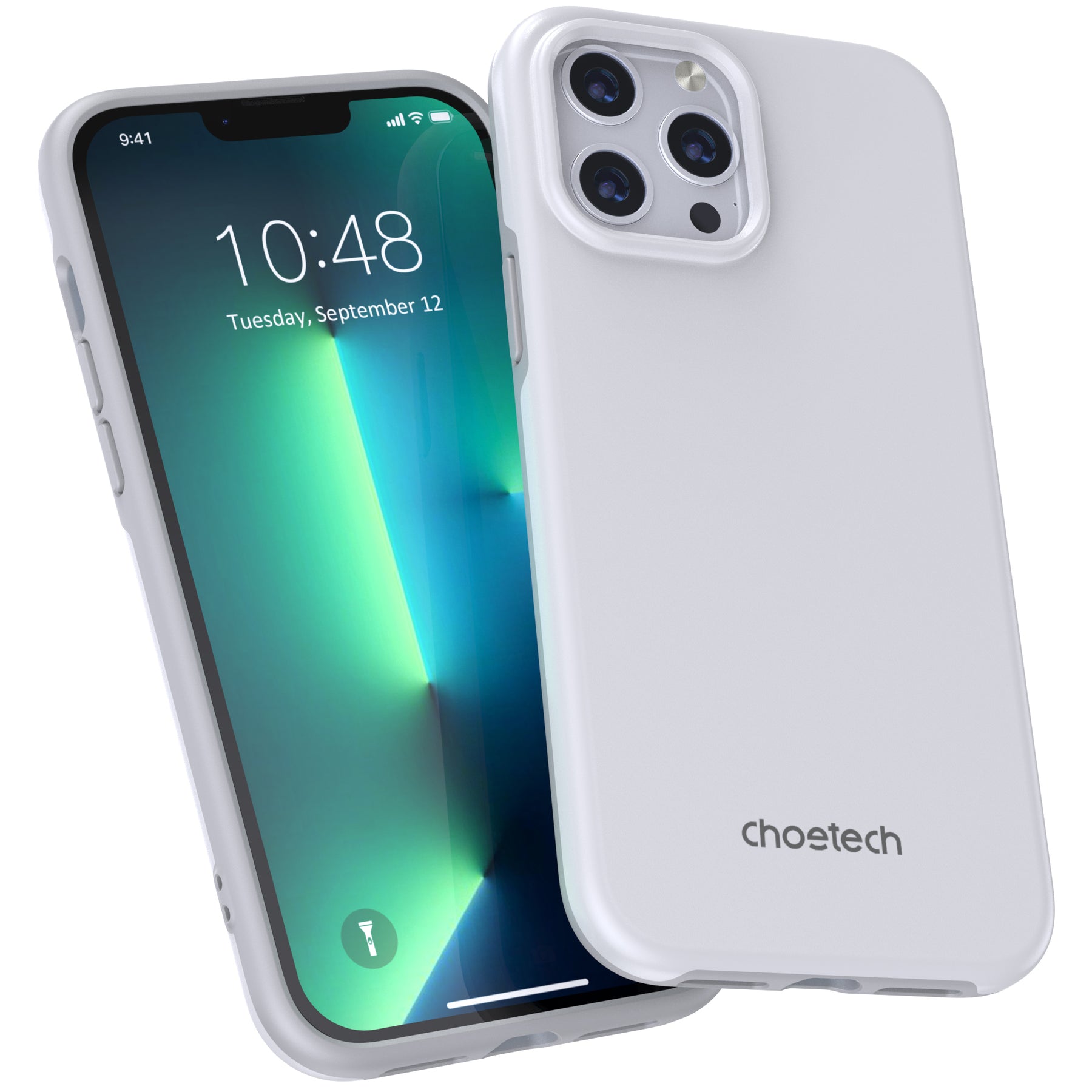 MFM認証済 MagSafe対応 iPhone 13シリーズ用 ケース