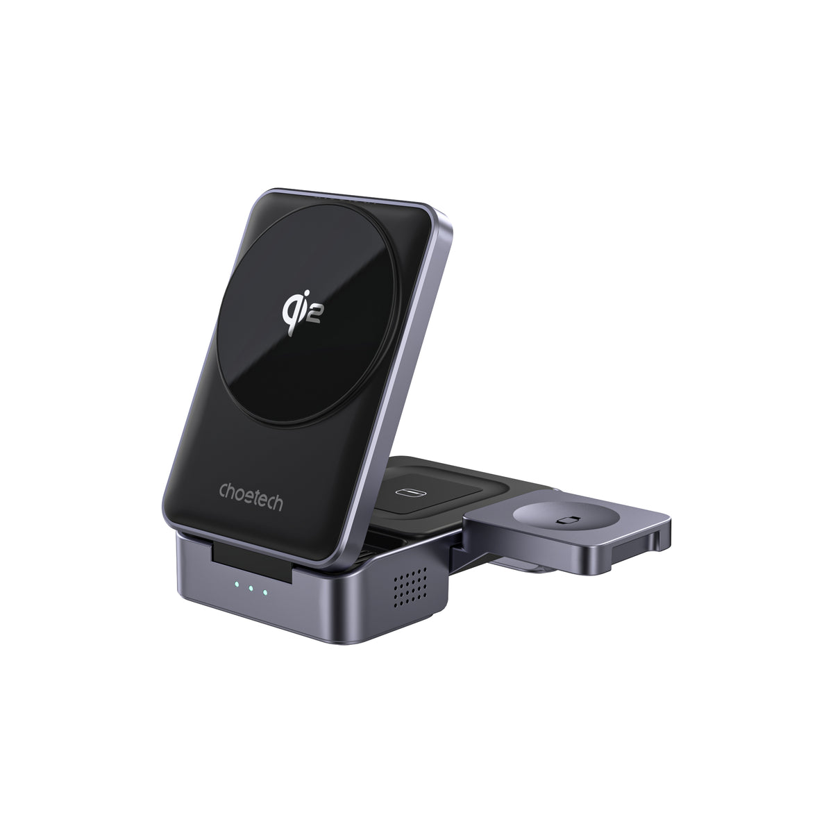 J-PHONE J-SH03 携帯電話無線機 本体・充電スタンド・取扱説明書 J-PHONE J-SH03 携帯電話無線機 本体・充電スタンド・取扱説明書