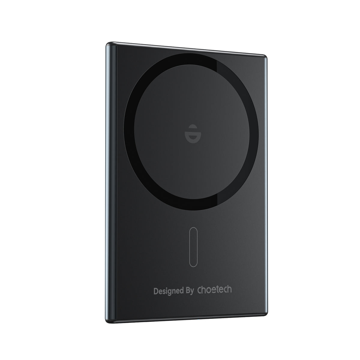 BE:FIRST ロゴモバイルバッテリー BE FIRST モバイルバッテリー｜Yahoo!フリマ（旧PayPayフリマ）