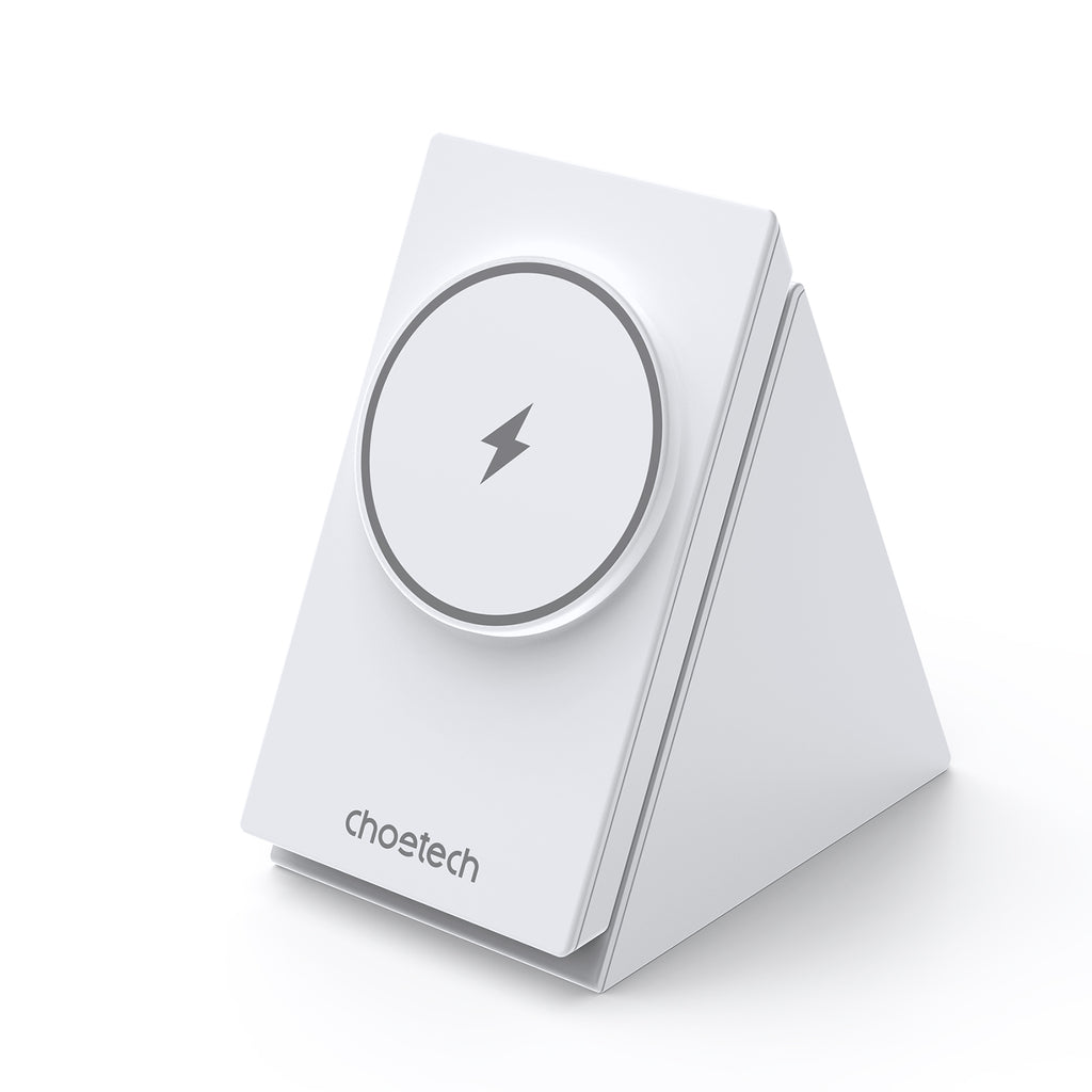 T600-F_-1_1024x.jpg?v=1721877341