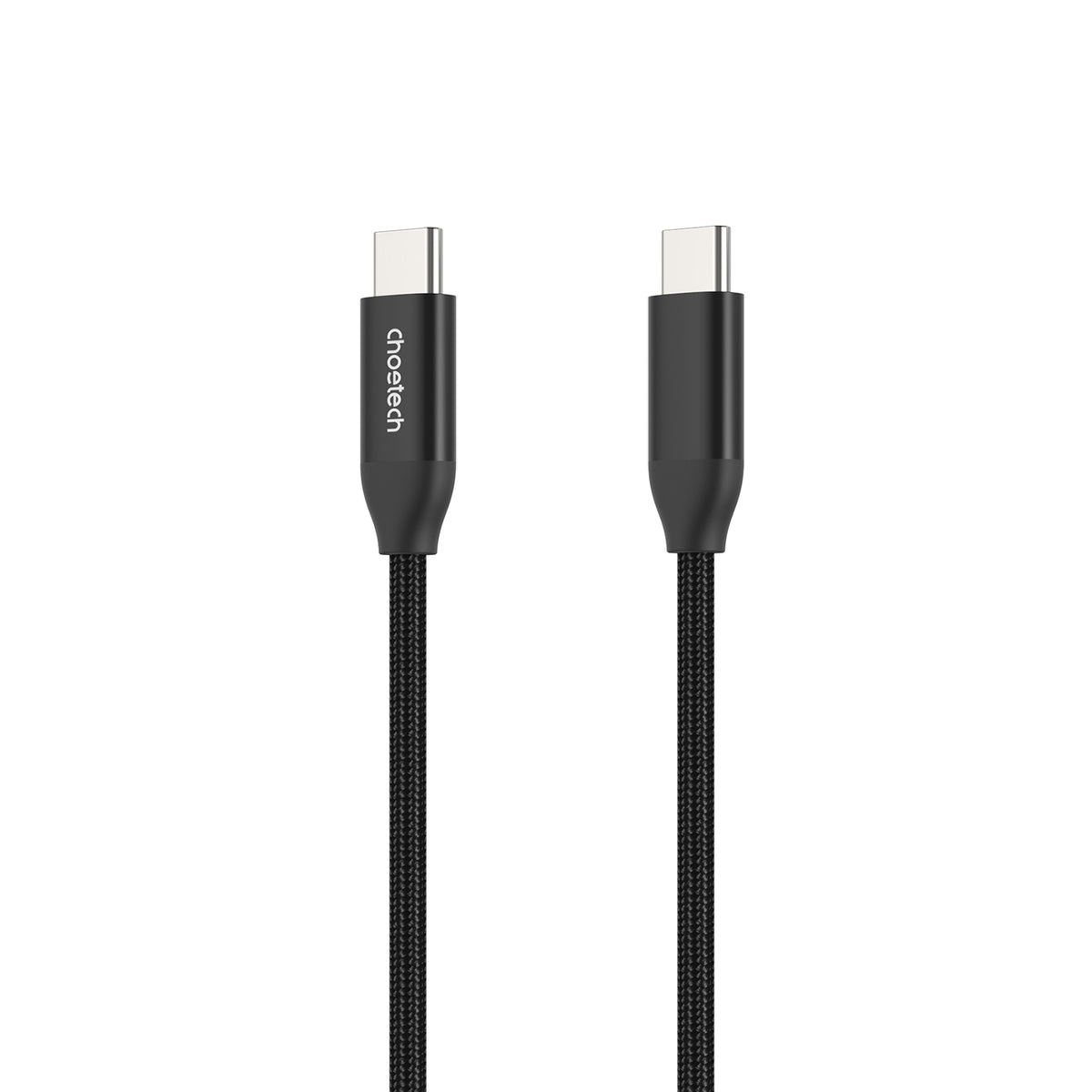 USB-C ケーブル パソコン USB Type-Cケーブル 長さ1m / 2m USB-C to USB-C 240W急速充電 XCC