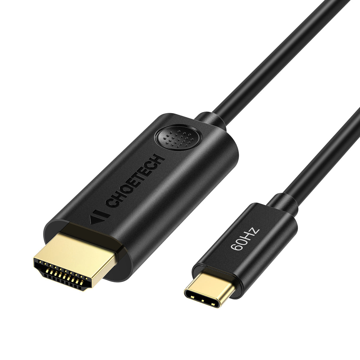 映像用ケーブル USB C HDMI 1_f291db58-9f53-4ece-a307-