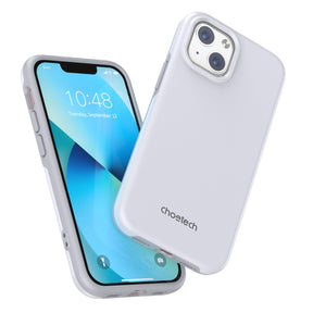 MFM認証済 MagSafe対応 iPhone 13シリーズ用 ケース