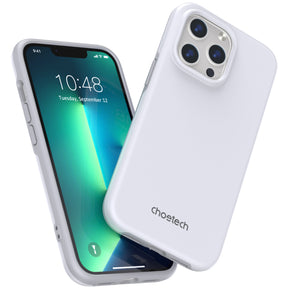 MFM認証済 MagSafe対応 iPhone 13シリーズ用 ケース